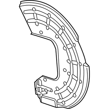 moparpartsgiant7-4146508