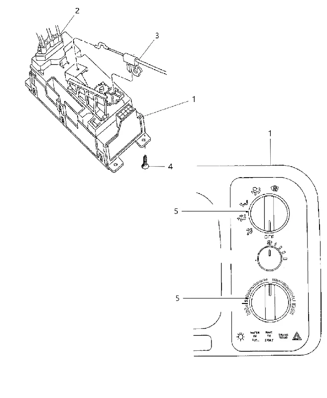 moparpartsgiant7-4146560