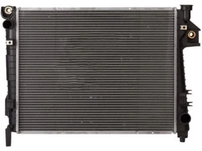 moparpartsgiant7-4146655
