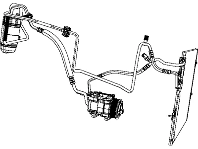 moparpartsgiant7-4146661