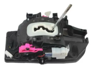 moparpartsgiant7-4146665