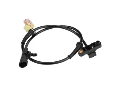 moparpartsgiant7-4146675