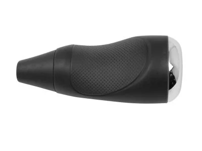 moparpartsgiant7-4146682