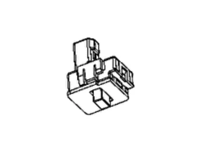 moparpartsgiant7-4146818