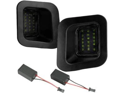 moparpartsgiant7-4146901