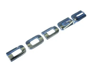 moparpartsgiant7-4146902