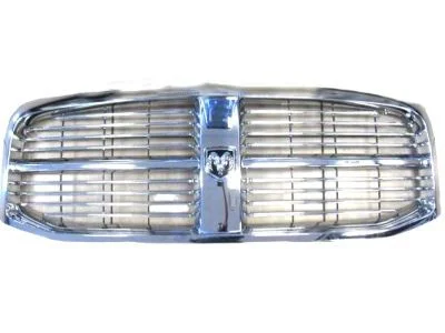 moparpartsgiant7-4146952
