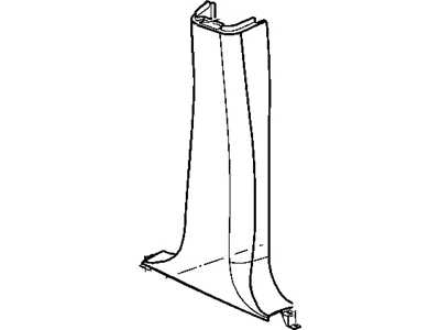 moparpartsgiant7-4147015