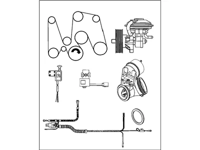 moparpartsgiant7-4147041