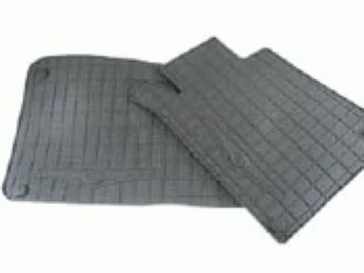 moparpartsgiant7-4147085