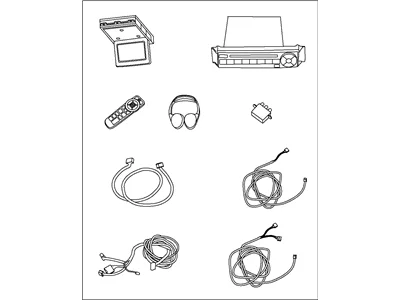moparpartsgiant7-4147125