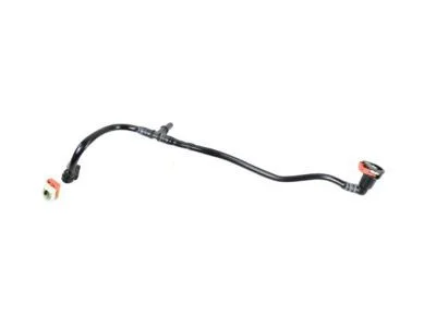 moparpartsgiant7-4147224