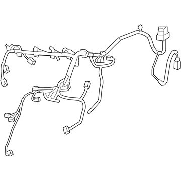 moparpartsgiant7-4147253