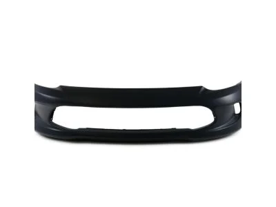 moparpartsgiant7-4147259
