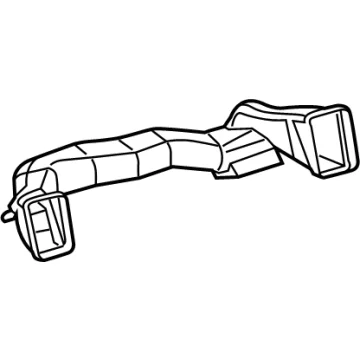 moparpartsgiant7-4147312