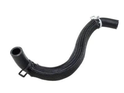 moparpartsgiant7-4147389