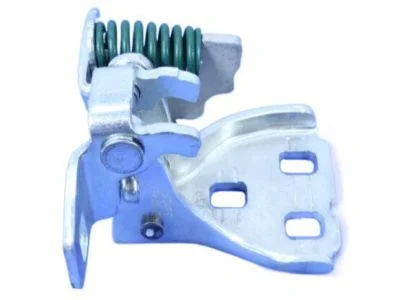 moparpartsgiant7-4147558