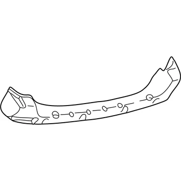 moparpartsgiant7-4147832