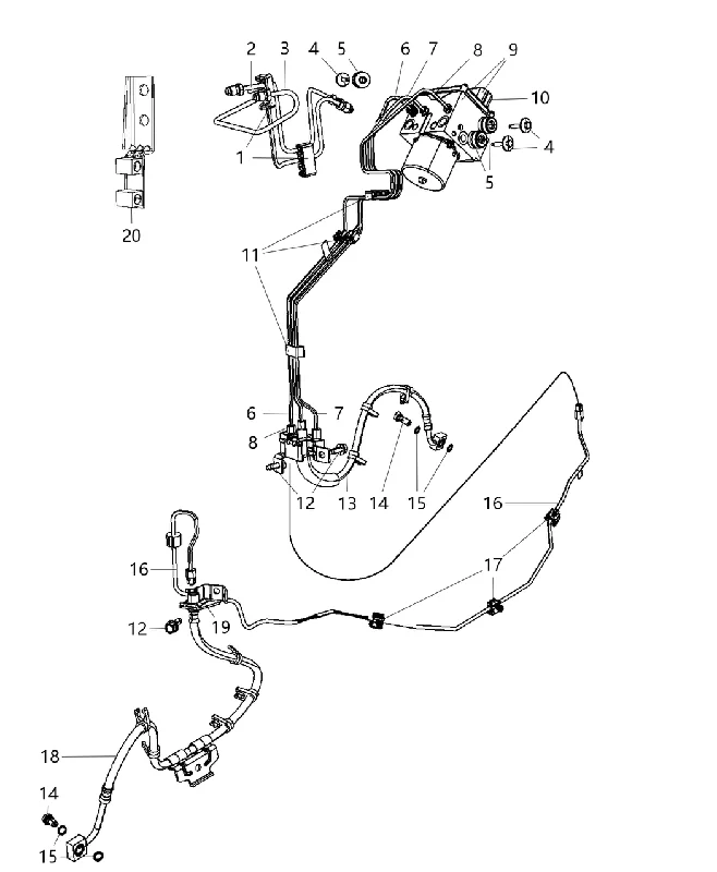 moparpartsgiant7-4148001