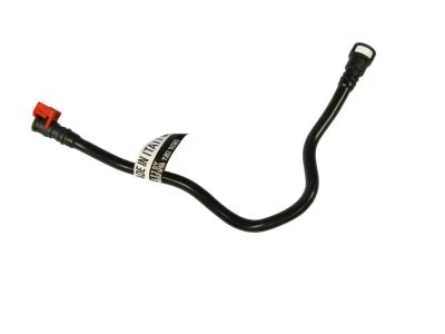 moparpartsgiant7-4148033