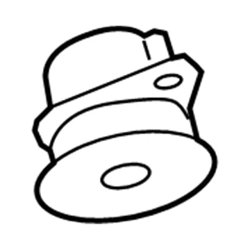 moparpartsgiant7-4148066