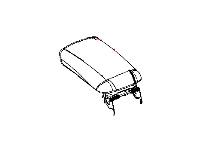 moparpartsgiant7-4148139