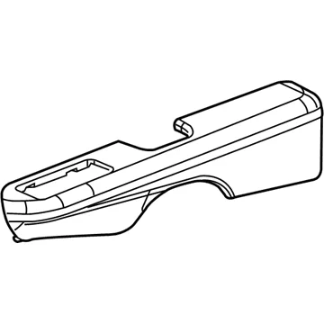 moparpartsgiant7-4148181