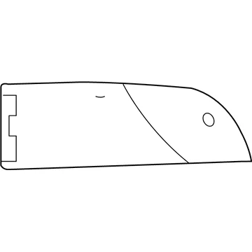 moparpartsgiant7-4148378