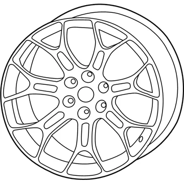 moparpartsgiant7-4148432