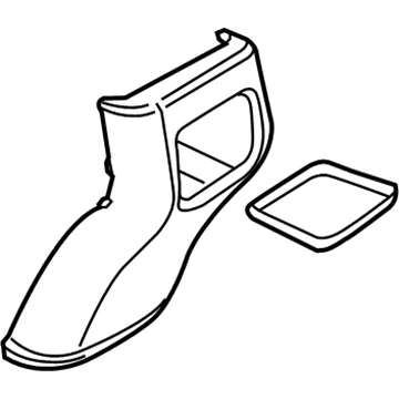 moparpartsgiant7-4148468