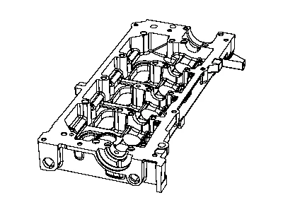 moparpartsgiant7-4148719