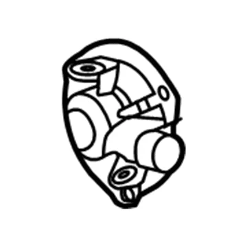 moparpartsgiant7-4148815