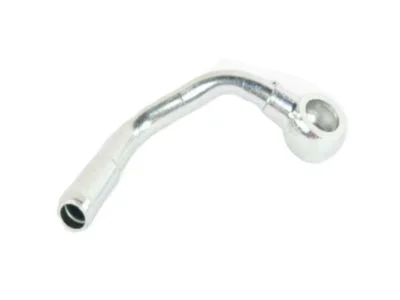 moparpartsgiant7-4148824