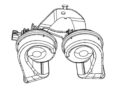moparpartsgiant7-4148831