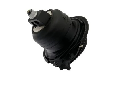 moparpartsgiant7-4148917