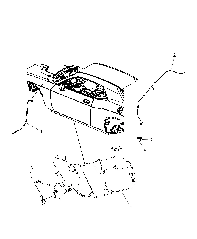 moparpartsgiant7-4148919