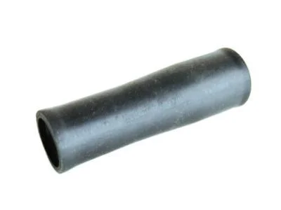 moparpartsgiant7-4148945