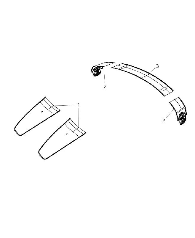 moparpartsgiant7-4149121