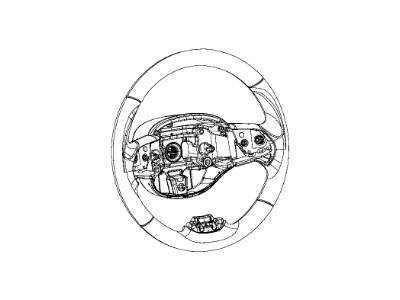 moparpartsgiant7-4149138