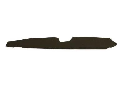 moparpartsgiant7-4149188