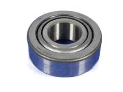 moparpartsgiant7-4149362