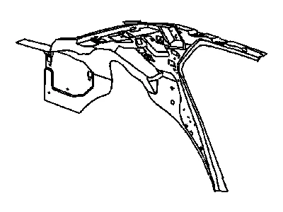 moparpartsgiant7-4149397