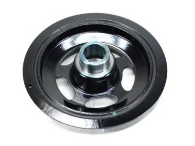 moparpartsgiant7-4149527