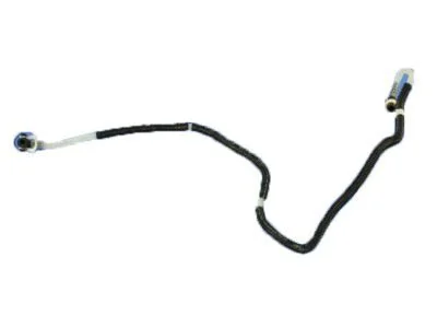 moparpartsgiant7-4149531