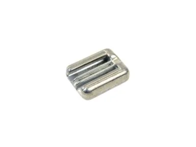 moparpartsgiant7-4149560