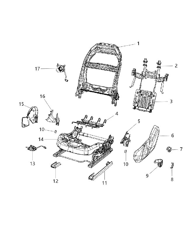 moparpartsgiant7-4149641