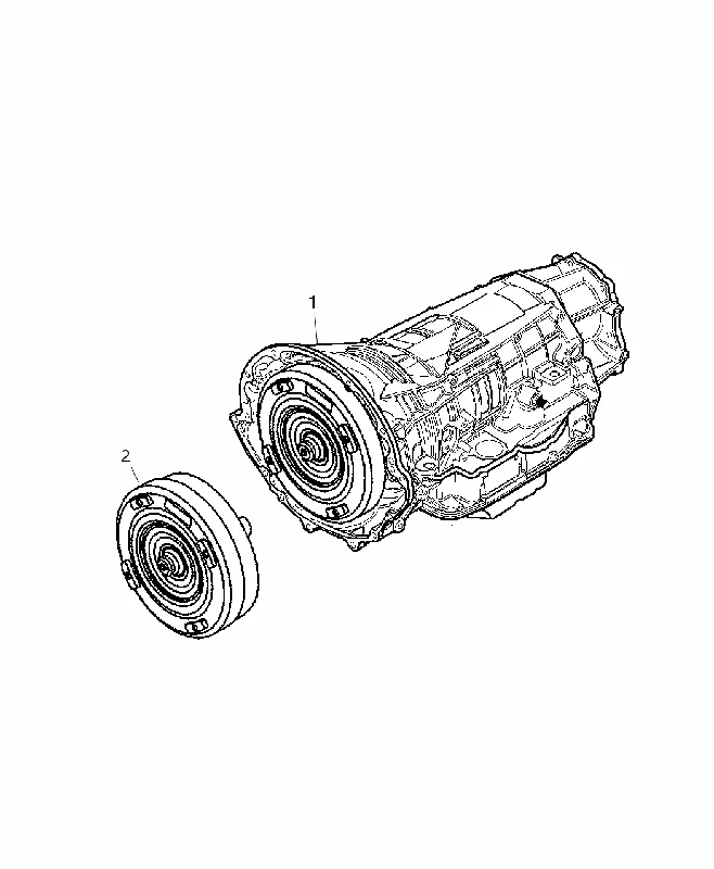 moparpartsgiant7-4149646