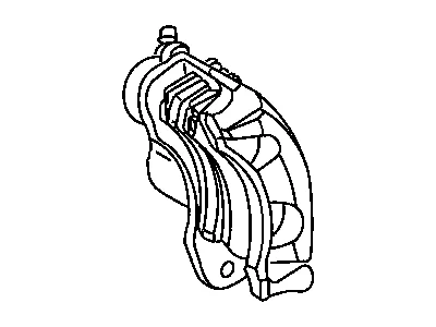 moparpartsgiant7-4149647