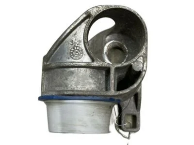 moparpartsgiant7-4149774
