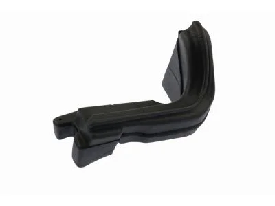 moparpartsgiant7-4149813